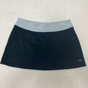 Champion Golf Skort- Size Small